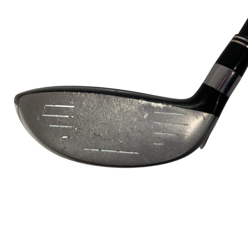 �o�g�x�y�i�Q�O�P�S�j�@�X�v