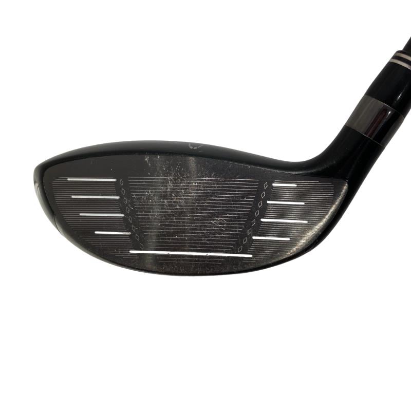 �o�g�x�y�i�Q�O�P�X�j�@�T�v