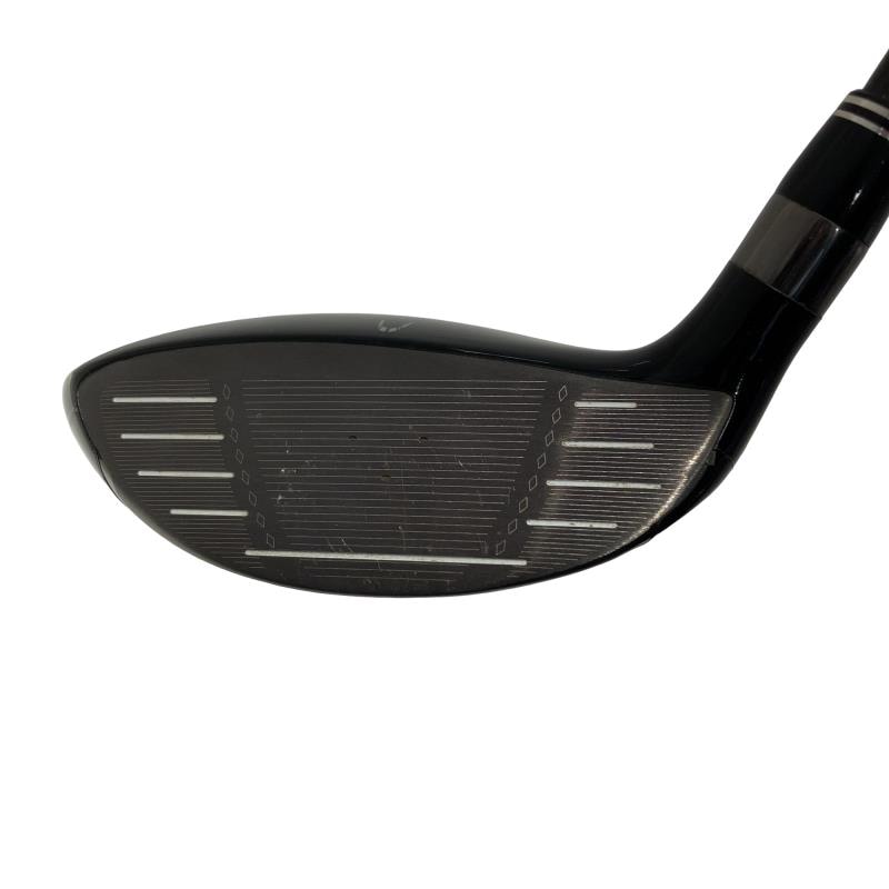 �o�g�x�y�i�Q�O�P�X�j�@�R�v