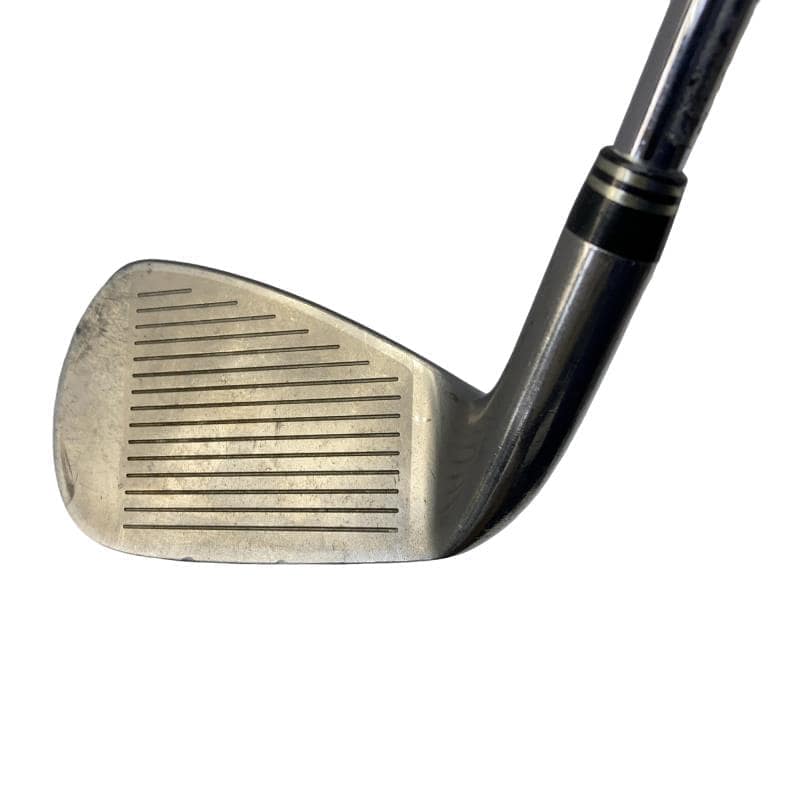 �w�w�h�n�i�Q�O�P�U�j�@�T�r�i���{���F�T�{�Z�b�g�j