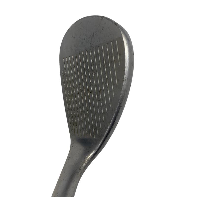 �c�������������@�v���������@�c�v�|�P�P�U�@�e�n�q�f�d�c�@�T�U°