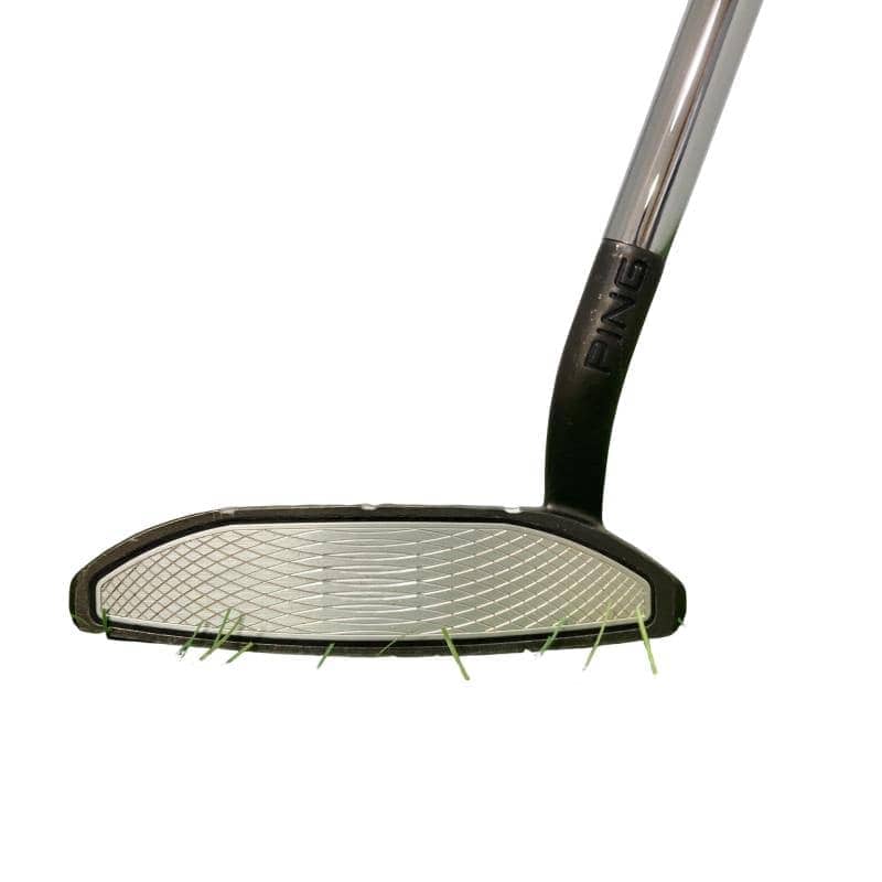 �r�h�f�l�`�@�f�@�j�d�s�r�b�g�@�a�@�u���b�N�@�R�S�C���`�i�o�o�U�O�j