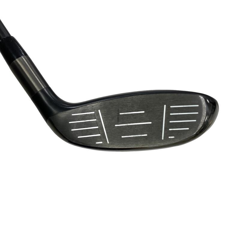 �q�n�f�t�d�@�r�s�@�l�`�w�@�c�@�T�v�@���t�e�B