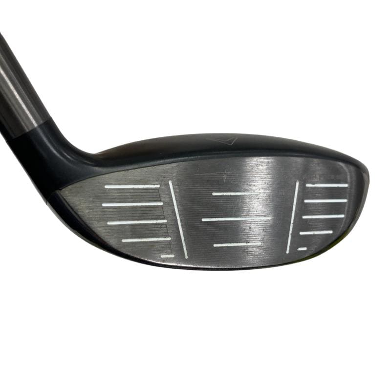 �q�n�f�t�d�@�r�s�@�l�`�w�@�c�@�R�v�@���t�e�B