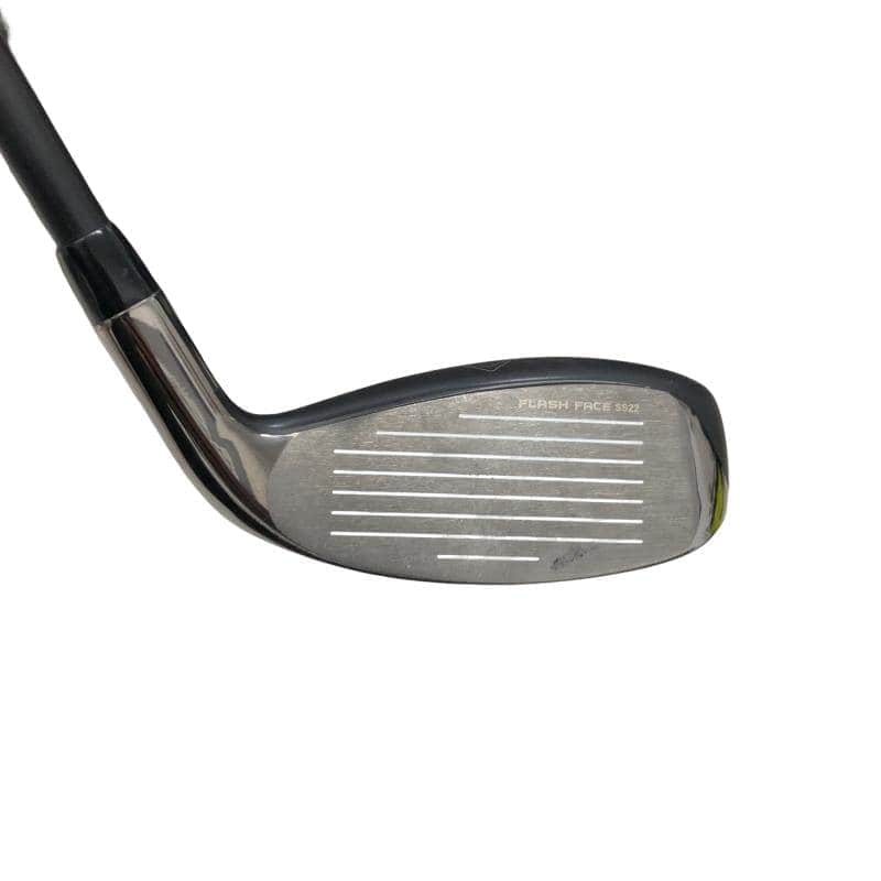 �q�n�f�t�d�@�r�s�@�l�`�w�@�n�r�@�t�T�@���t�e�B