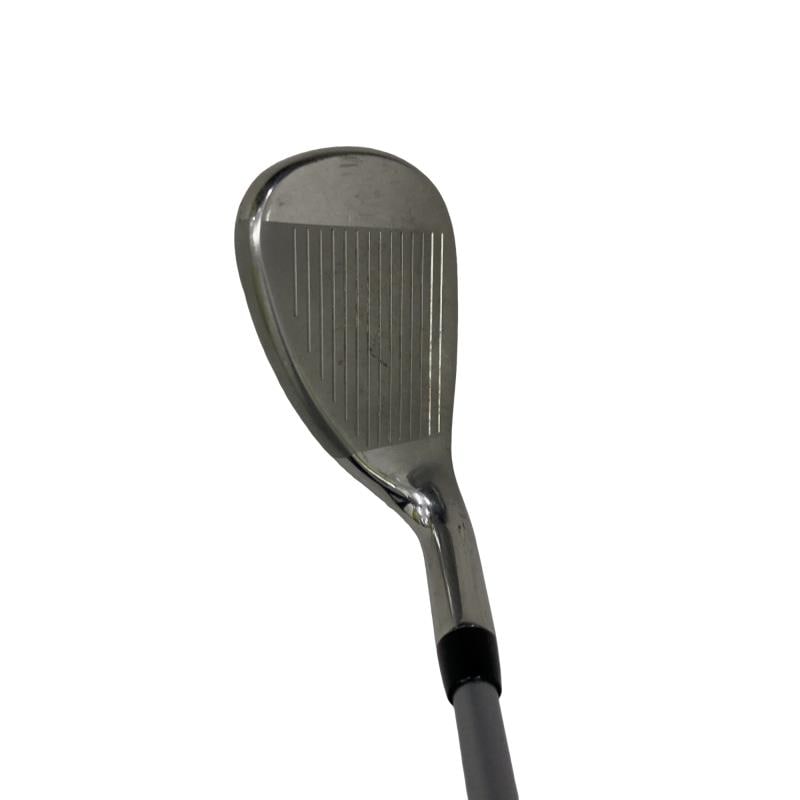 �q�n�f�t�d�@�r�s�`�q�@�f�v�@���t�e�B