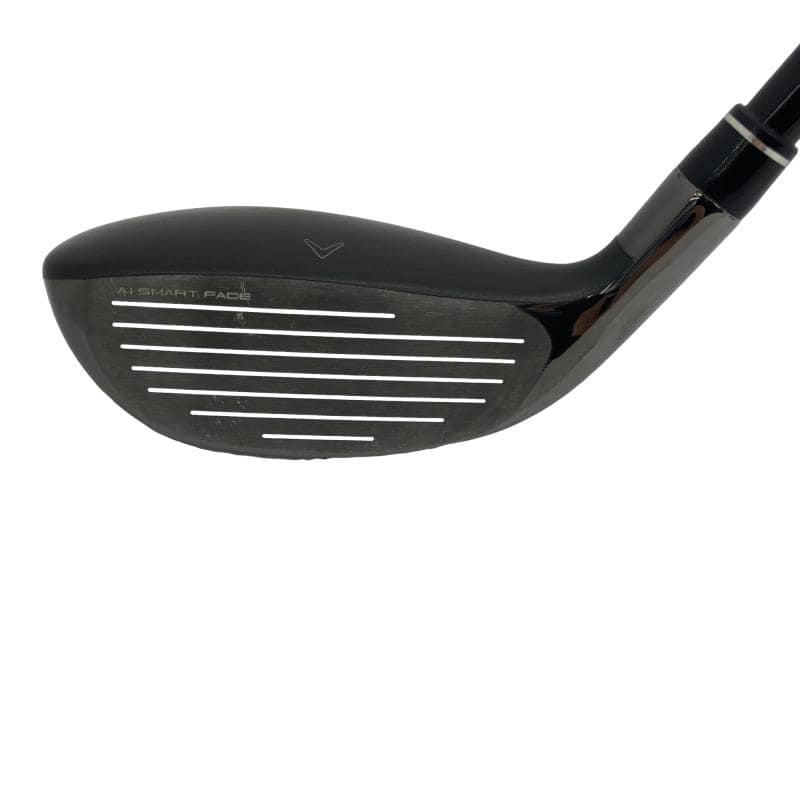 �o�`�q�`�c�x�l�@�`���@�r�l�n�j�d�@�l�`�w�@�e�`�r�s�@�t�T