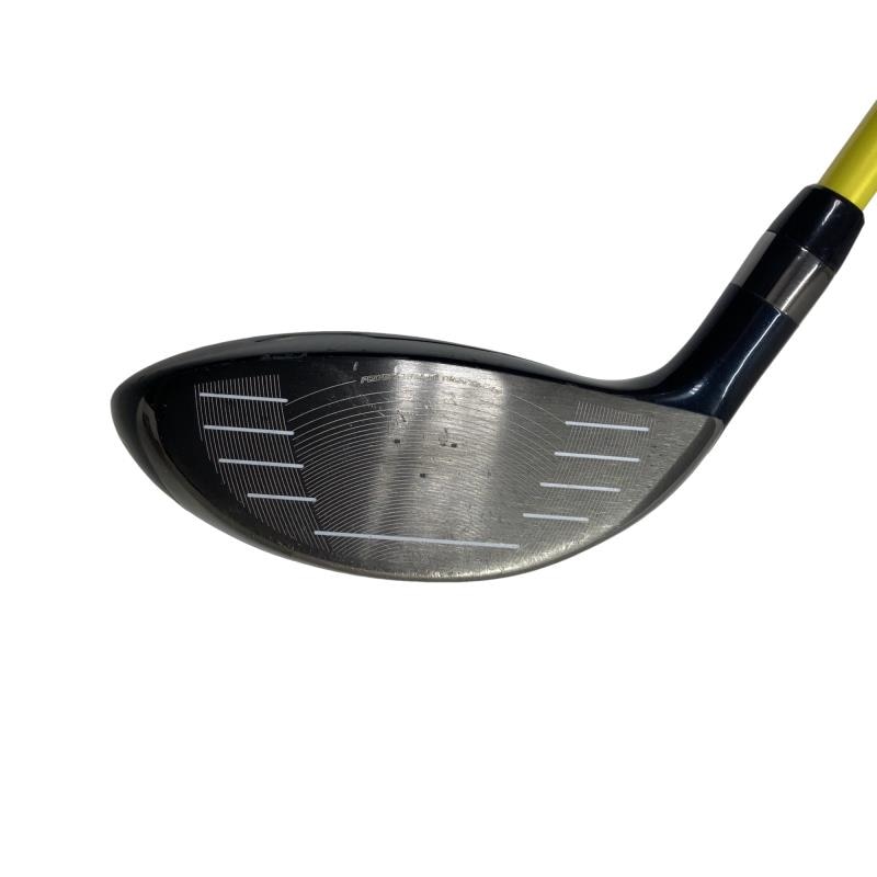 �a�q�h�c�f�d�r�s�n�m�d�@�i�f�q�@�T�v