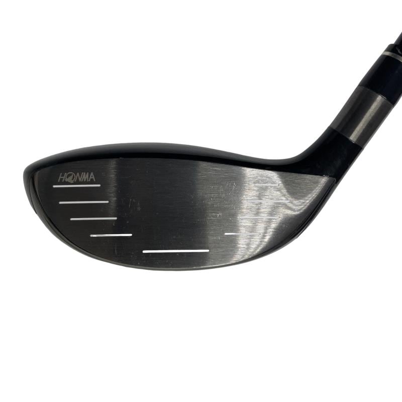 �s�n�t�q�@�v�n�q�k�c�@�f�r�@�t�S