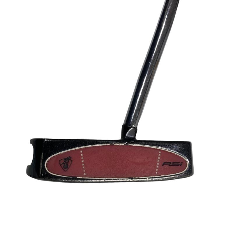 �q���������@�����������@�����������@�q�r���@�Z���^�[�V���t�g�@�R�T�C���`