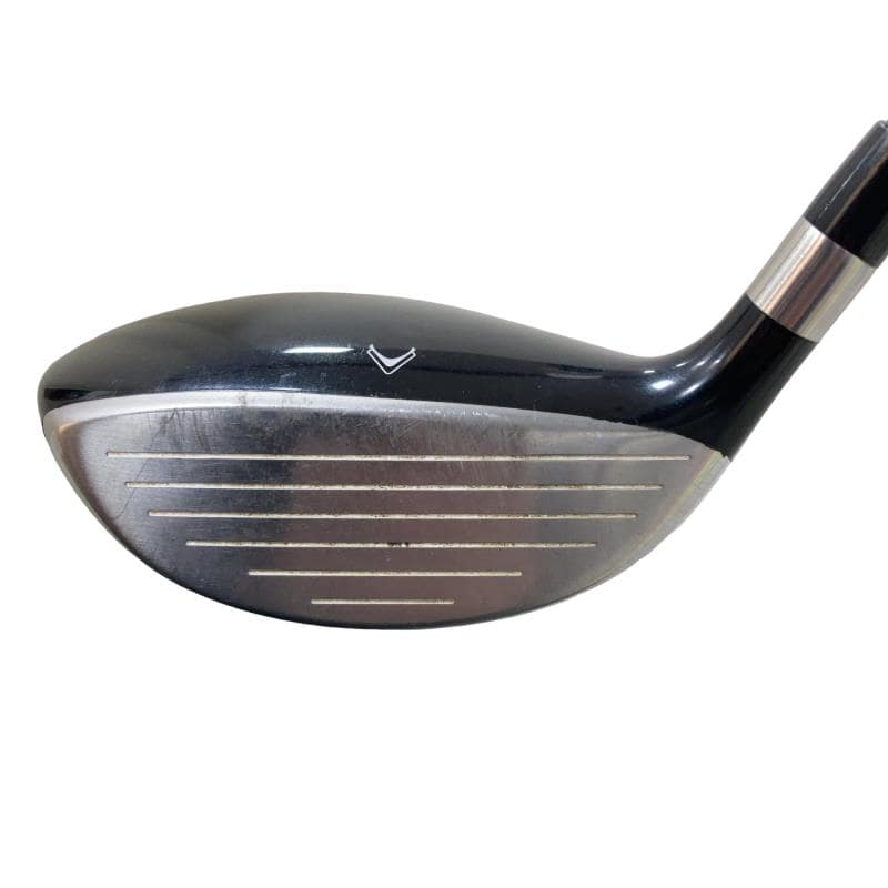 �d�t�q�t�r�@�S�`�c�@�V�v