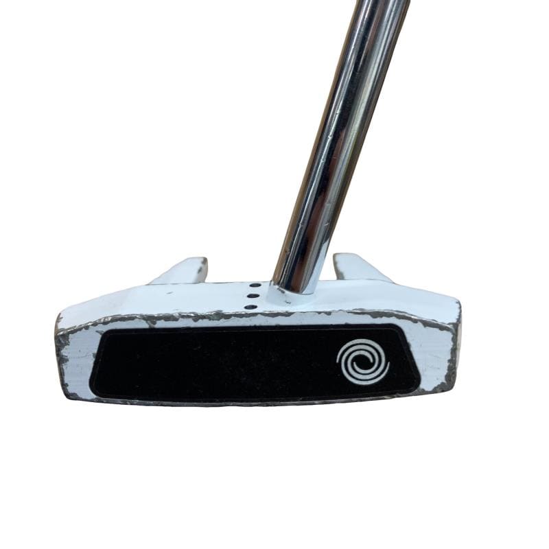 �u�d�q�r�`�@���V�b�r�@�z���C�g�@�R�R�C���`