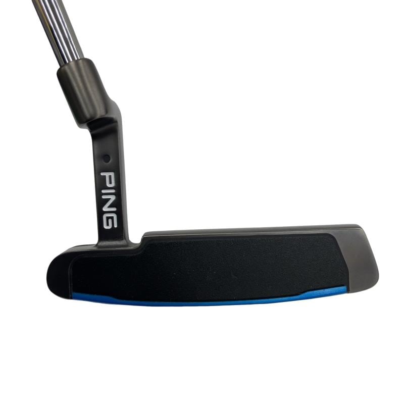 �r�������������������@�`�m�r�d�q�i�Q�O�Q�T�j�@�R�S�C���`�i�r�r�@�s�n�t�q�@�Q�D�O�j�@���t�e�B