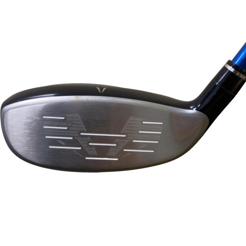 �w�w�h�n�i�Q�O�Q�S�j�@�g�T