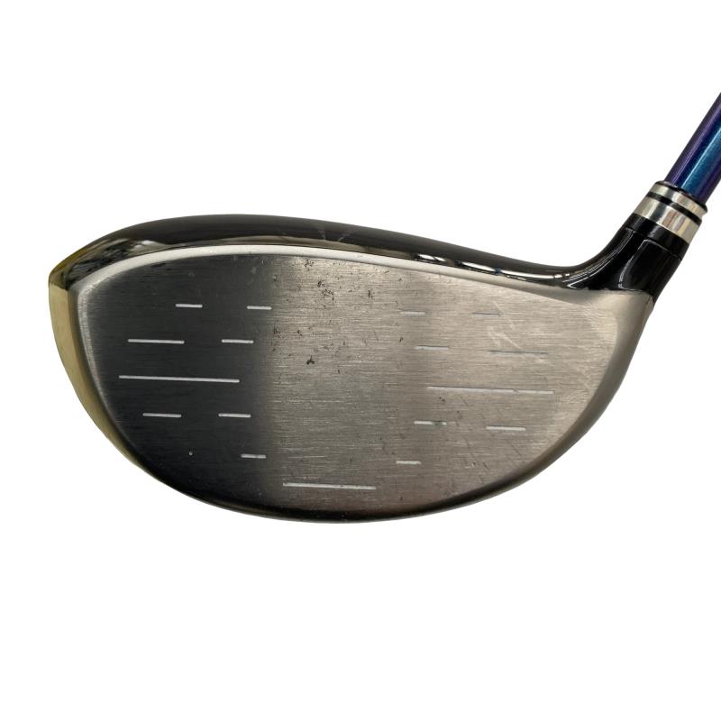 �w�w�h�n�i�Q�O�P�S�j�@�P�O�D�T°