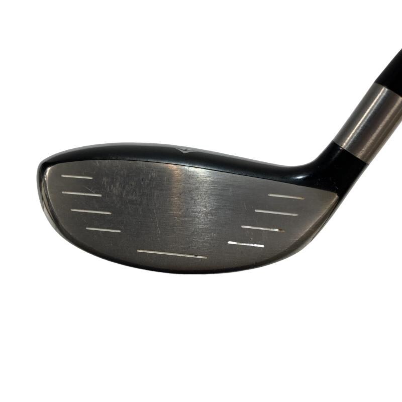 �a���@�y�d�`�k�@�T�Q�T�@�Q�Q°