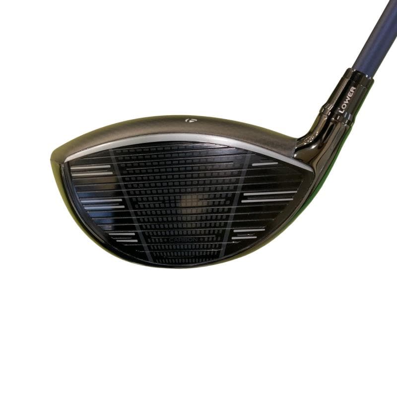 �p���S�c�@�@�X°