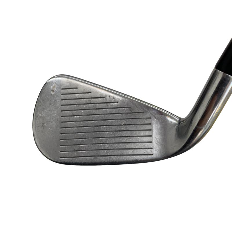 �s���������������@�`�o�P�@�U�r�i���{���F�U�{�Z�b�g�j