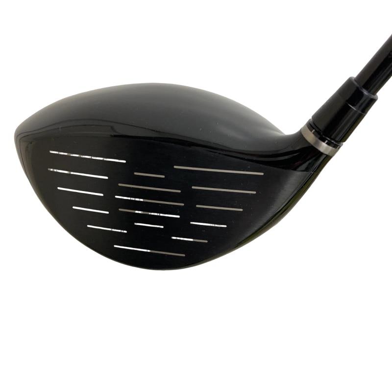 �q�l�w�@�u�c�^�l�i�Q�O�Q�S�j�@�P�O�D�T°