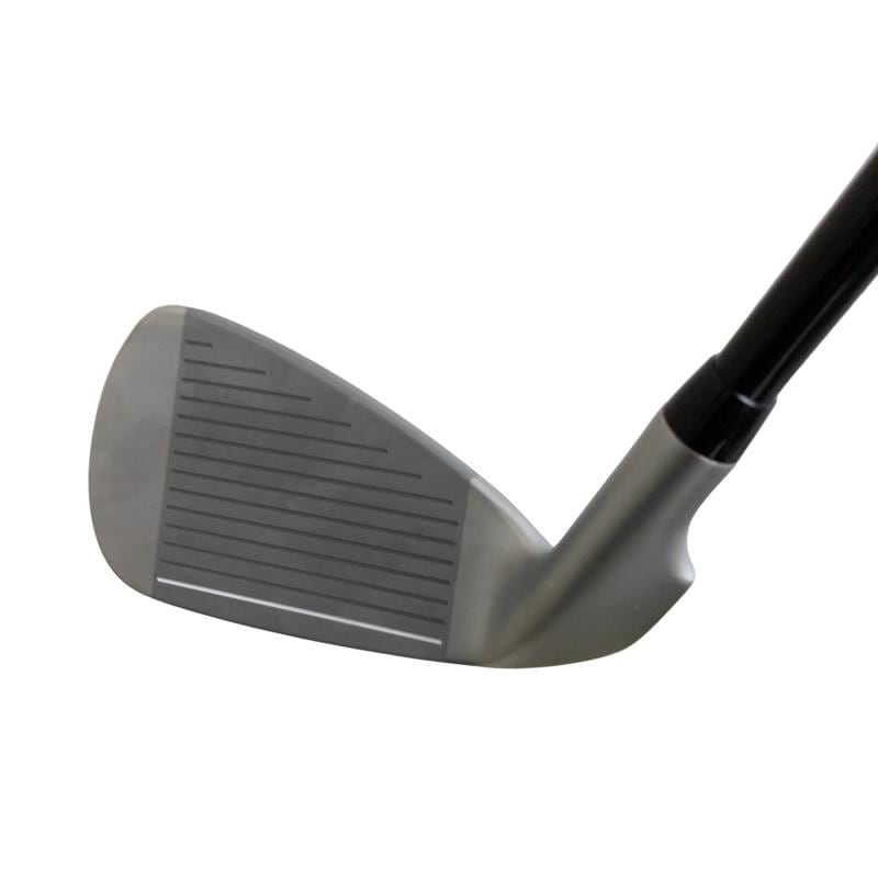 �q�l�w�@�u�c�^�w�i�Q�O�Q�S�j�@�T�r�i���{���F�T�{�Z�b�g�j