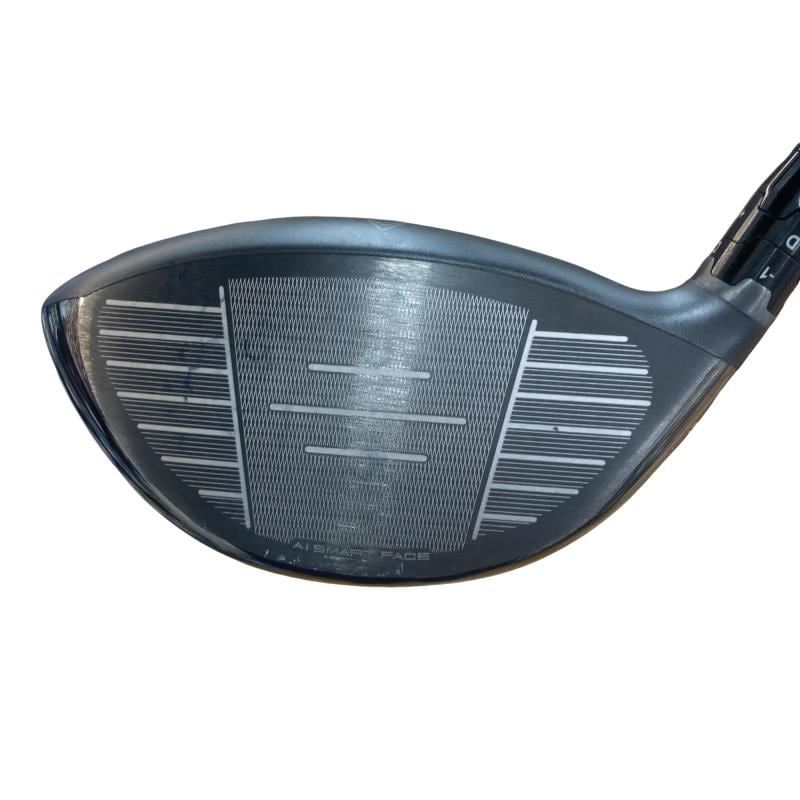 �o�`�q�`�c�x�l�@�`���@�r�l�n�j�d�@�l�`�w�@�P�O�D�T°