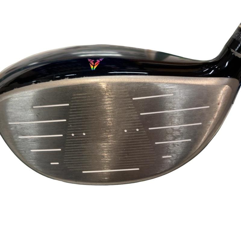 �w�w�h�n�i�Q�O�Q�O�j�@�P�O�D�T°