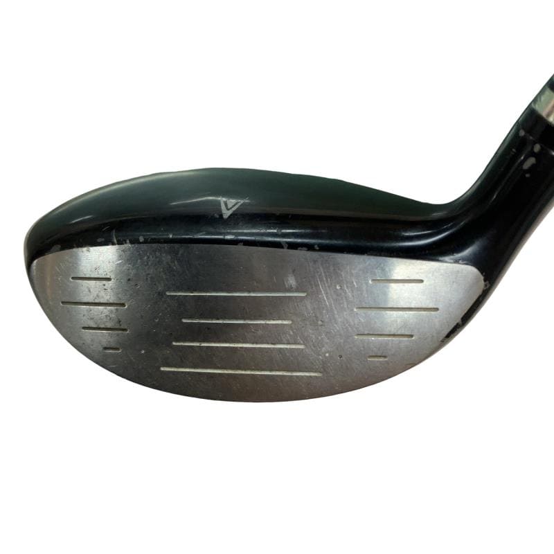 �w�w�h�n�i�Q�O�P�Q�j�@�t�T