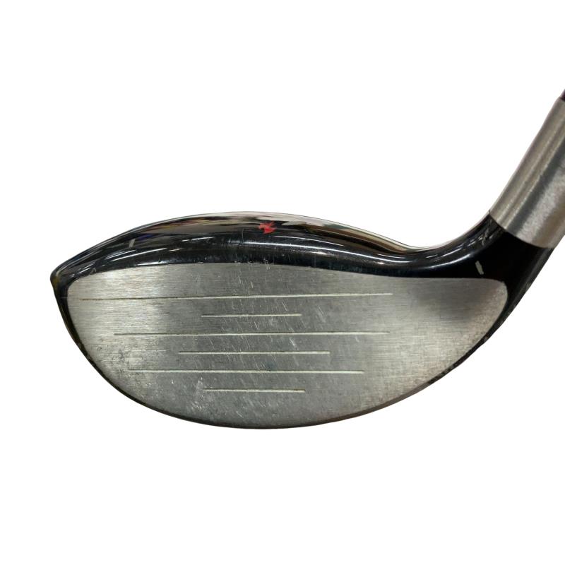 �a�t�q�m�d�q�@�r�t�o�d�q�@�e�`�r�s�@�q�d�r�b�t�d�@�t�U