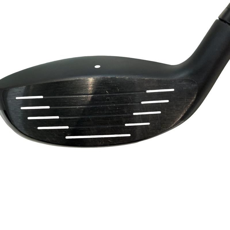 �f�S�R�O�@�l�`�w�@�T�v