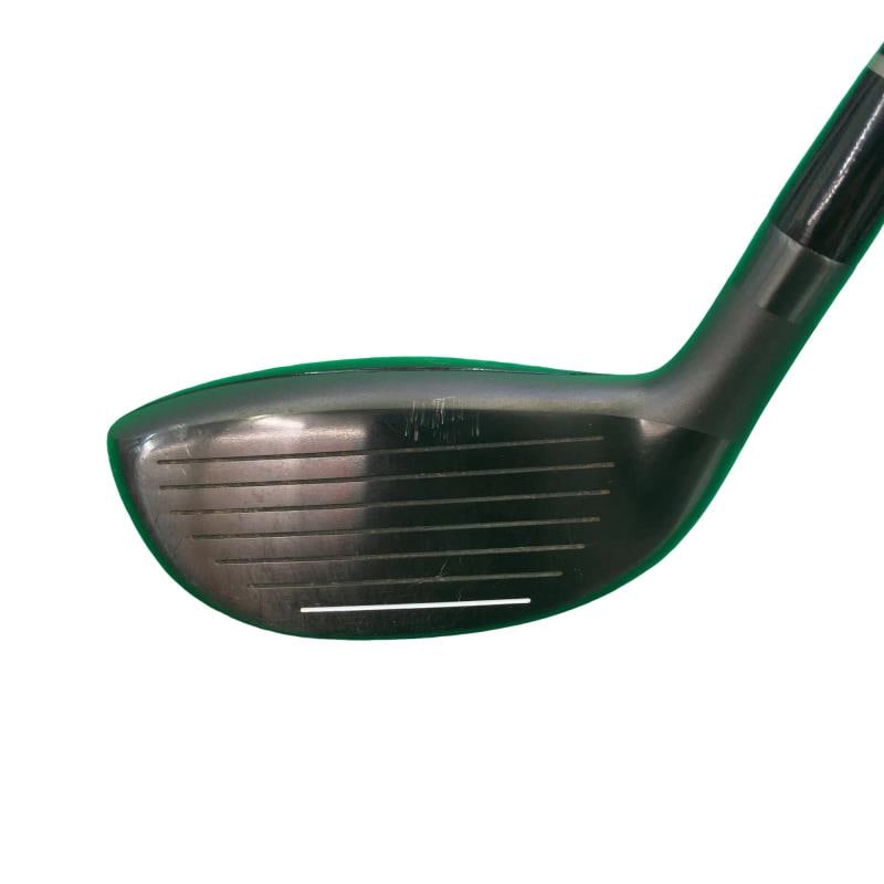 �n�m�n�e�e�@�e�`�h�q�v�`�x�@�v�h�m�f�r�i�Q�O�P�S�j�@�j�t�q�n�@�Q�P°