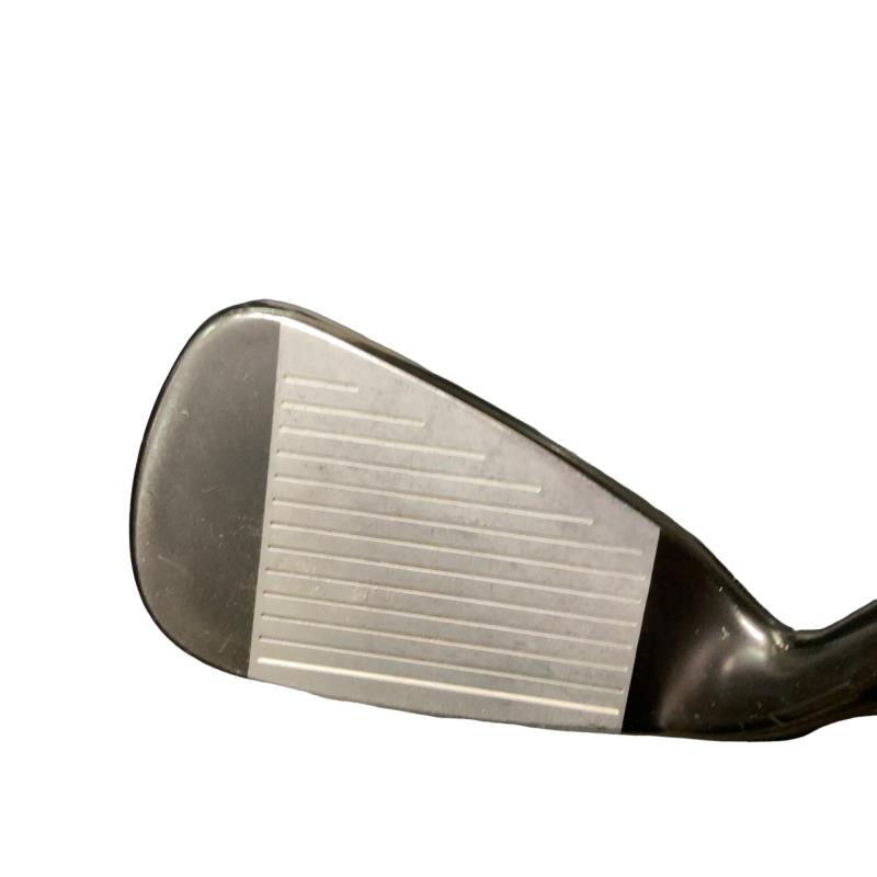 �f�V�P�O�@�T�r�i�A�[�R�X�����j�i���{���F�T�{�Z�b�g�j