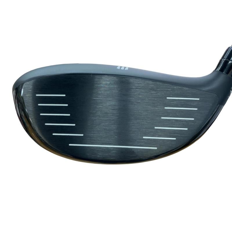 �o�n�v�d�q�@�s�n�q�m�`�c�n�@�t�e�n�@�`�h�q�@�c�c�@�P�O�D�T°