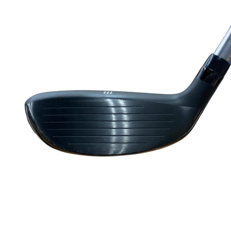 �o�n�v�d�q�@�s�n�q�m�`�c�n�@�t�e�n�@�`�h�q�@�T�T