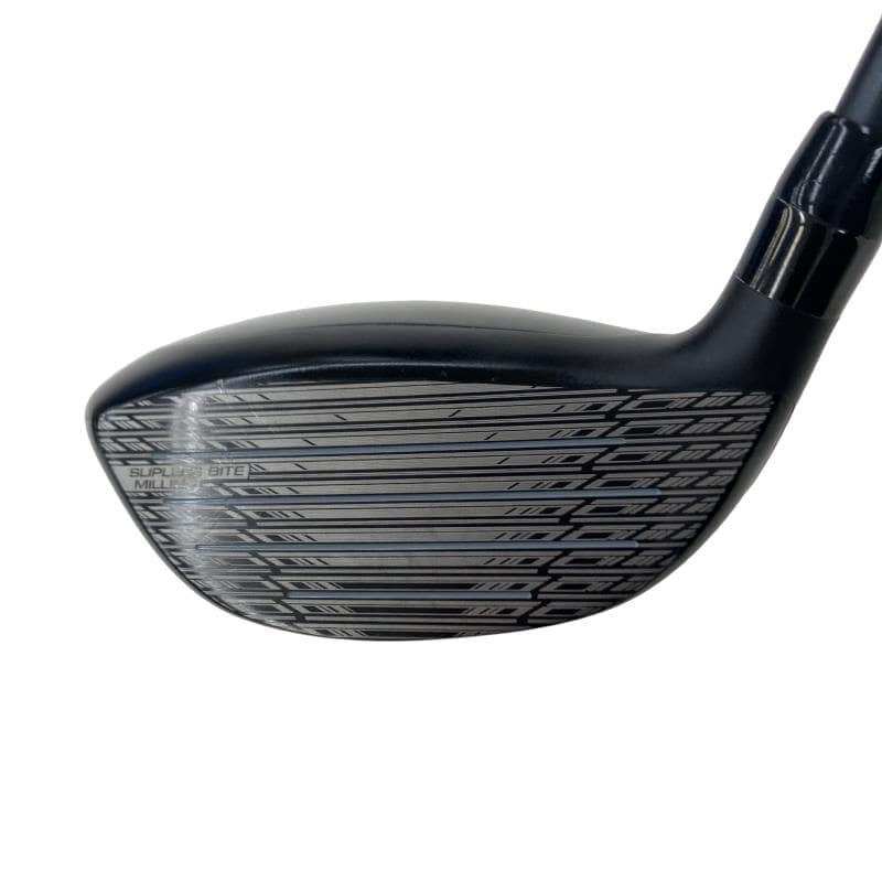 �a�q�h�c�f�d�r�s�n�m�d�@�a�Q�@�g�s�@�T�v