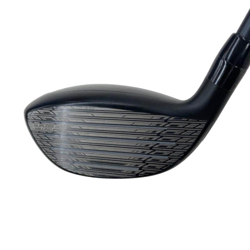 �a�q�h�c�f�d�r�s�n�m�d�@�a�Q�@�g�s�@�V�v