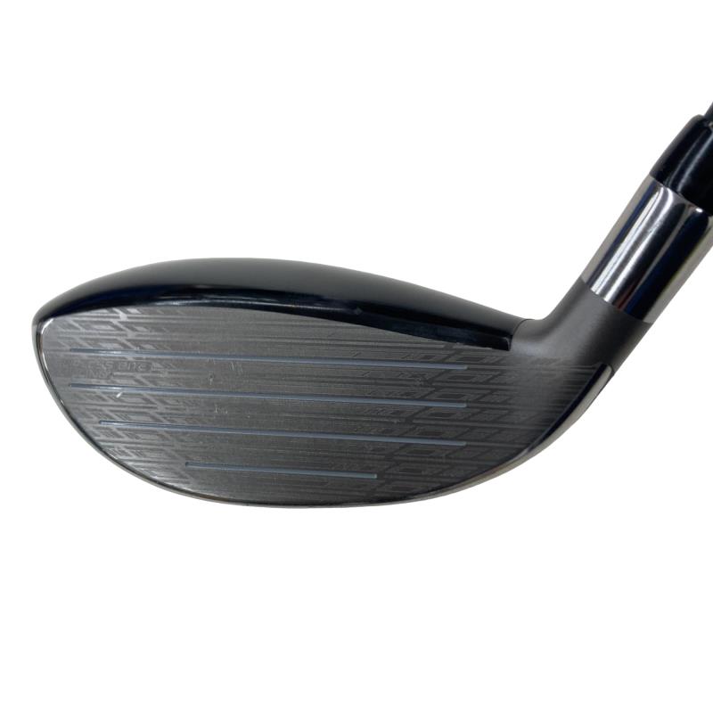 �a�q�h�c�f�d�r�s�n�m�d�@�a�Q�@�g�s�@�g�S