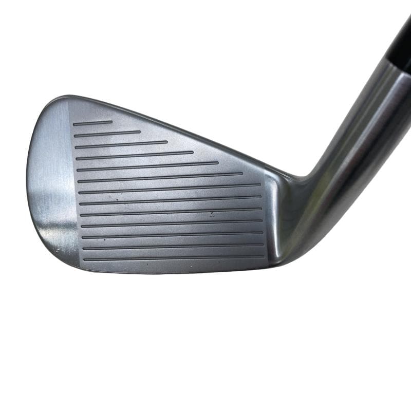 �a�q�h�c�f�d�r�s�n�m�d�@�Q�S�Q�b�a�{�@�U�r�i���{���F�S�{�Z�b�g�j