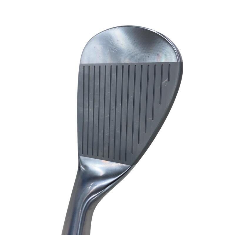 �~�Y�m�@�s�g�d�@�b�q�`�e�s�i�Q�O�Q�R�j�@�T�W°�^�Q�W°