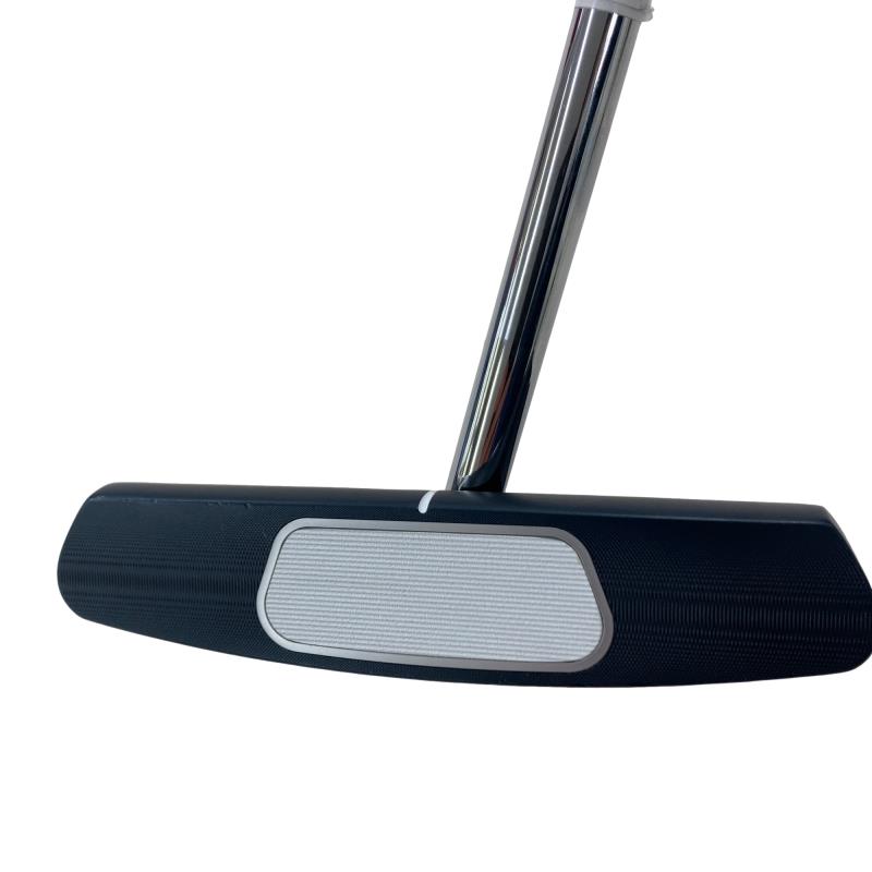 �`���|�n�m�d�@�r�p�t�`�q�d�@�Q�@�r�p�t�`�q�d�@�c�v�@�R�S�C���`