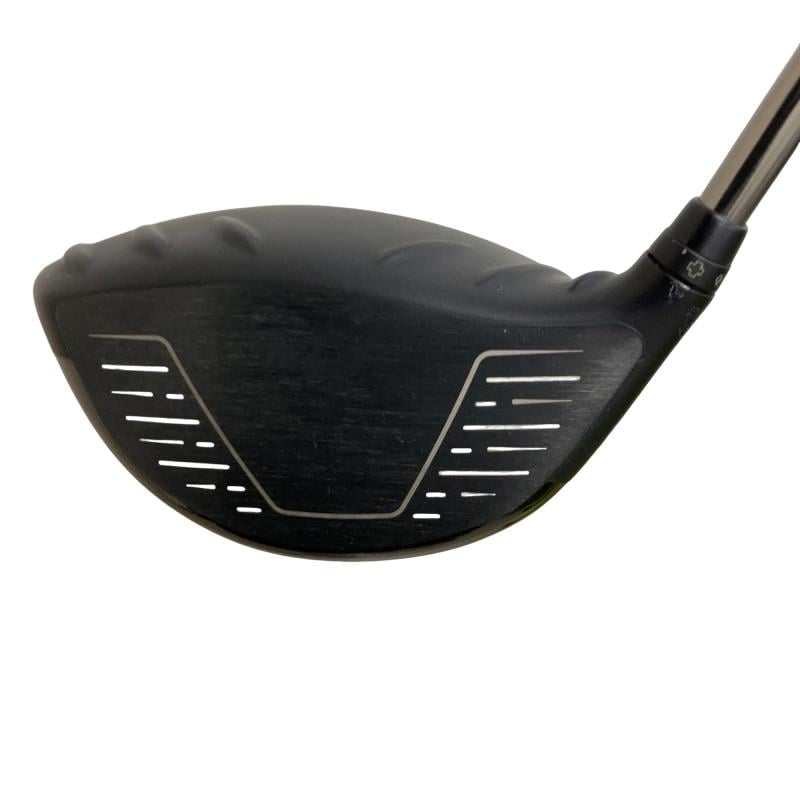 �f�S�Q�T�@�k�r�s�@�@�X°�i�A�[�R�X�����j