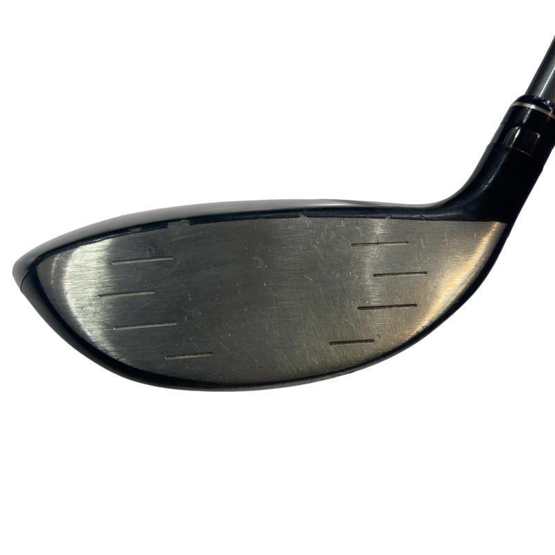 �������i�Q�O�P�X�j�@�R�v