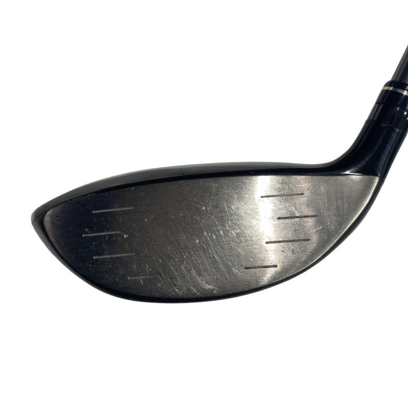 �������i�Q�O�P�X�j�@�T�v