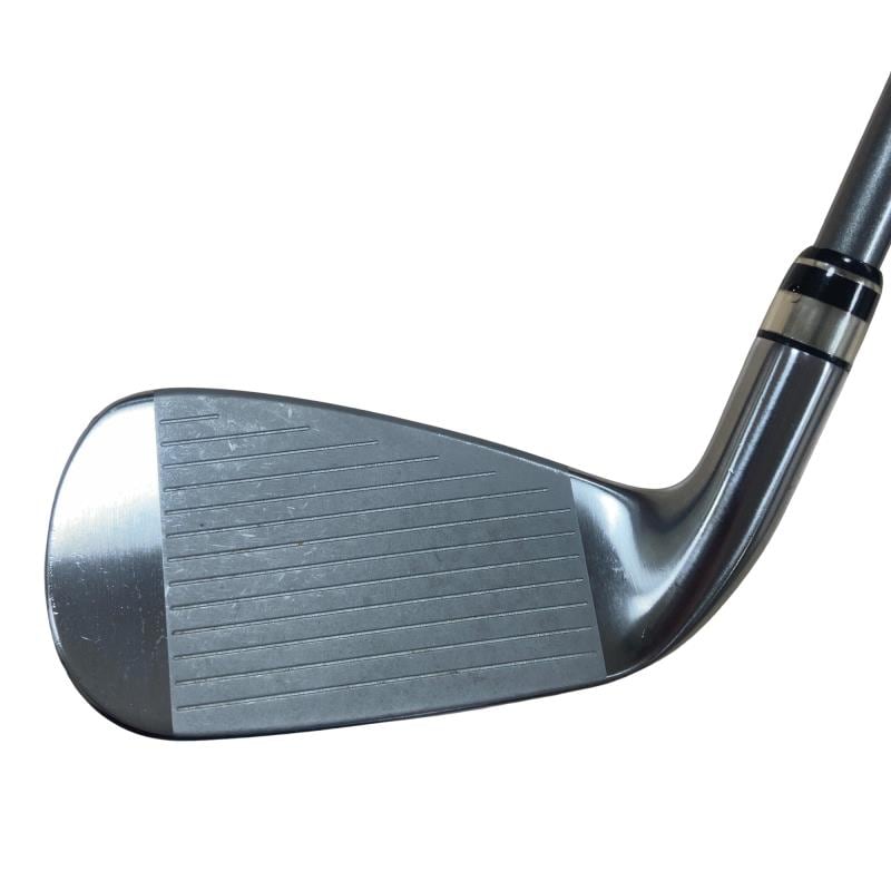 �������i�Q�O�P�X�j�@�S�r�i���{���F�S�{�Z�b�g�j