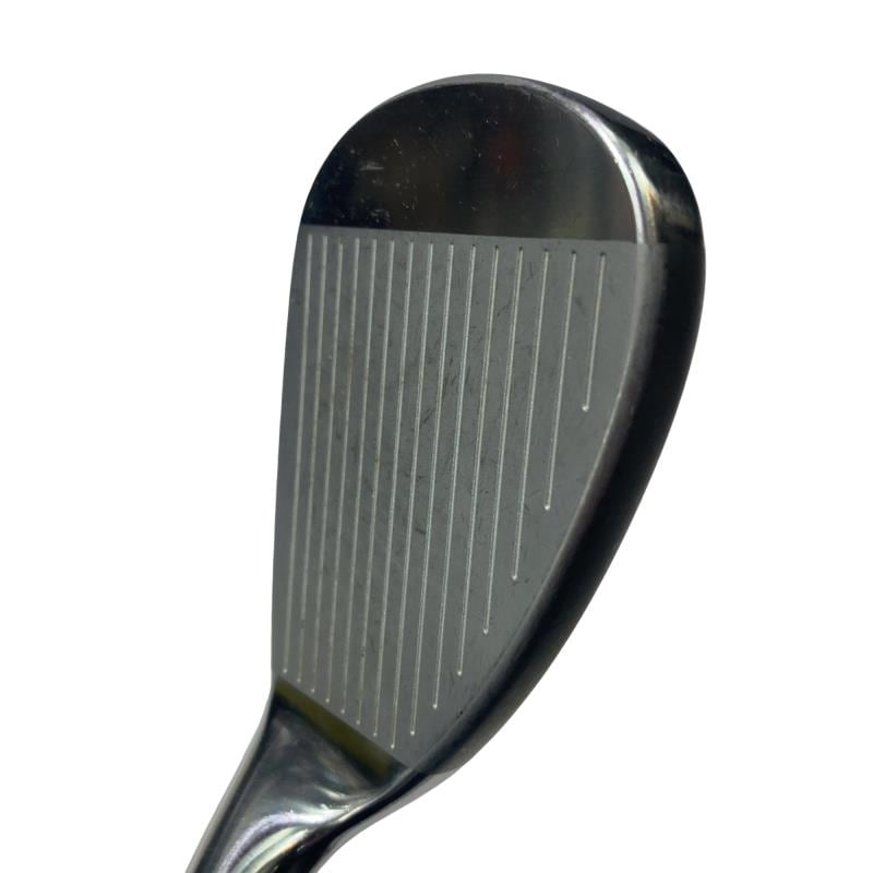 �������i�Q�O�P�X�j�@�`�r