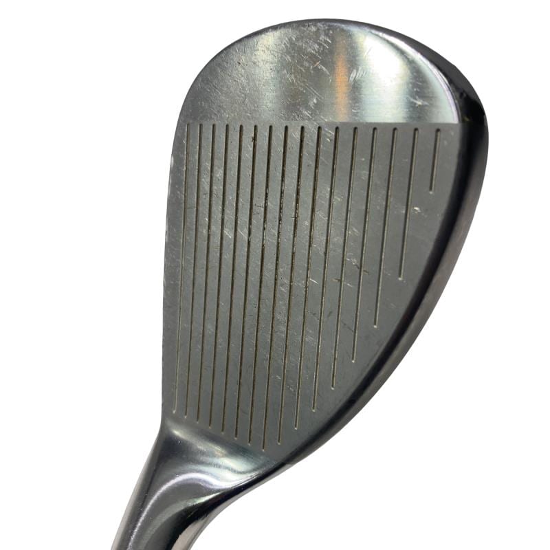 �������i�Q�O�P�X�j�@�r�v