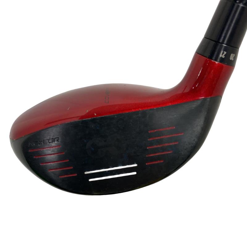 �u�q�Q�r�@�b�n�u�d�q�s�@�s�n�t�q�@�T�v�@�t�r�`