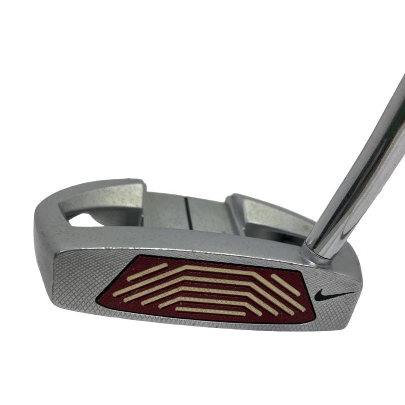 �l�d�s�g�n�c�@�b�n�q�d�@�l�b�@�P�P���@�R�R�C���`