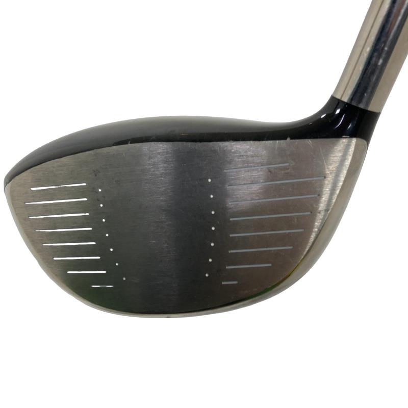 �u�h�b�s�n�q�x�@�q�d�c�@�r�s�q�W�|�e�h�s�@�s�n�t�q�@�@�W�D�T°�@�t�r�`