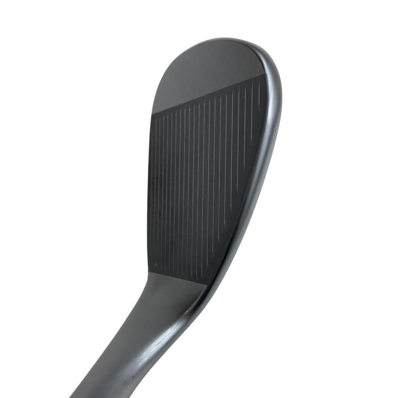 �o�h�m�f�@���P�T�X�@�T�U°�^�P�Q°�@�r