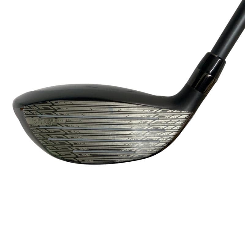 �a�q�h�c�f�d�r�s�n�m�d�@�a�Q�@�g�s�@�R�v